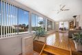 Property photo of 4 Peachwood Close Warners Bay NSW 2282