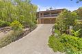 Property photo of 16 Biby Street Tugun QLD 4224