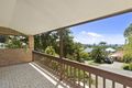 Property photo of 16 Biby Street Tugun QLD 4224