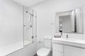 Property photo of 25/203 Auburn Road Yagoona NSW 2199