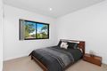 Property photo of 25/203 Auburn Road Yagoona NSW 2199