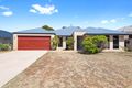 Property photo of 4 Sharp Road Somerville WA 6430