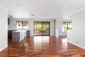 Property photo of 4 Sharp Road Somerville WA 6430