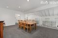 Property photo of 47 Acheron Crescent Eltham North VIC 3095