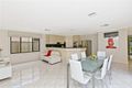 Property photo of 4 Fairway Avenue Glenelg North SA 5045