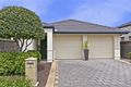 Property photo of 4 Fairway Avenue Glenelg North SA 5045
