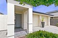 Property photo of 4 Fairway Avenue Glenelg North SA 5045