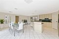Property photo of 4 Fairway Avenue Glenelg North SA 5045