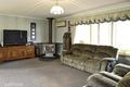 Property photo of 5 Karson Court Acacia Hills TAS 7306
