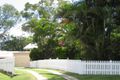 Property photo of 9 Coriander Close Gracemere QLD 4702