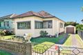 Property photo of 39 Groongal Street Mayfield West NSW 2304