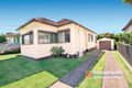 Property photo of 39 Groongal Street Mayfield West NSW 2304