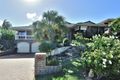 Property photo of 28 Oaklands Avenue Halls Head WA 6210