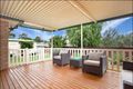 Property photo of 4 Arcadia Place Colyton NSW 2760