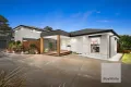 Property photo of 1/2 Huon Court Bundoora VIC 3083