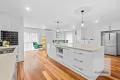Property photo of 1/2 Huon Court Bundoora VIC 3083