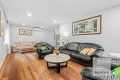 Property photo of 1/2 Huon Court Bundoora VIC 3083
