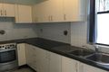 Property photo of 96-100 Longfield Street Cabramatta NSW 2166