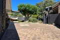 Property photo of 28B Brookside Avenue Kelmscott WA 6111