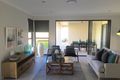 Property photo of 5 Shilin Street Yarrabilba QLD 4207