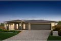 Property photo of 5 Shilin Street Yarrabilba QLD 4207