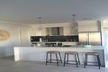 Property photo of 5 Shilin Street Yarrabilba QLD 4207