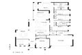 Property photo of 5 Shilin Street Yarrabilba QLD 4207