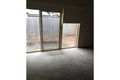 Property photo of 2/43 Helms Street Newcomb VIC 3219