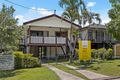 Property photo of 9 Cobden Street Moorooka QLD 4105