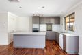 Property photo of 4 Sharp Road Somerville WA 6430