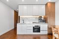 Property photo of 205/1217 Nepean Highway Highett VIC 3190