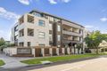 Property photo of 205/1217 Nepean Highway Highett VIC 3190