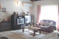 Property photo of 40/109-111 Mount Cotton Road Capalaba QLD 4157
