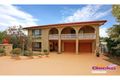 Property photo of 11 Balonne Street Runcorn QLD 4113