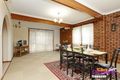 Property photo of 11 Balonne Street Runcorn QLD 4113