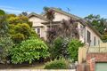 Property photo of 21 Rowland Avenue Wollongong NSW 2500