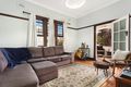 Property photo of 21 Rowland Avenue Wollongong NSW 2500