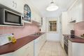 Property photo of 21 Rowland Avenue Wollongong NSW 2500