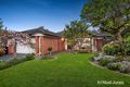 Property photo of 3 Vintage Grove Chirnside Park VIC 3116