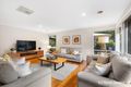 Property photo of 3 Vintage Grove Chirnside Park VIC 3116