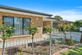 Property photo of 8 Browne Street Tocumwal NSW 2714