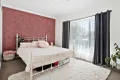 Property photo of 8 Browne Street Tocumwal NSW 2714