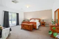 Property photo of 8 Browne Street Tocumwal NSW 2714