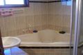 Property photo of 26 Launch Road Mermaid Waters QLD 4218