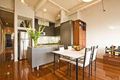 Property photo of 109/10 Hillingdon Place Prahran VIC 3181