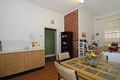 Property photo of 42 Whyte Street Peterhead SA 5016