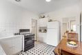 Property photo of 4 Hope Street Springvale VIC 3171