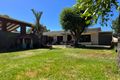 Property photo of 28B Brookside Avenue Kelmscott WA 6111