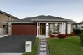 Property photo of 37 Bowen Circuit Gledswood Hills NSW 2557