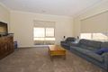 Property photo of 45 Rothacker Rise Doreen VIC 3754